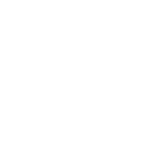 Motorcycle (Custom Road Tested)
