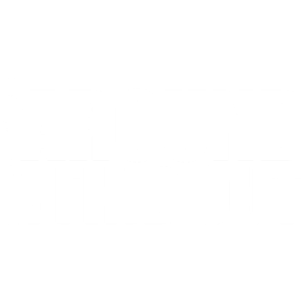Around and Find Out