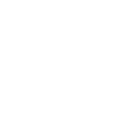 Coffee/Mascara w/eye lashes