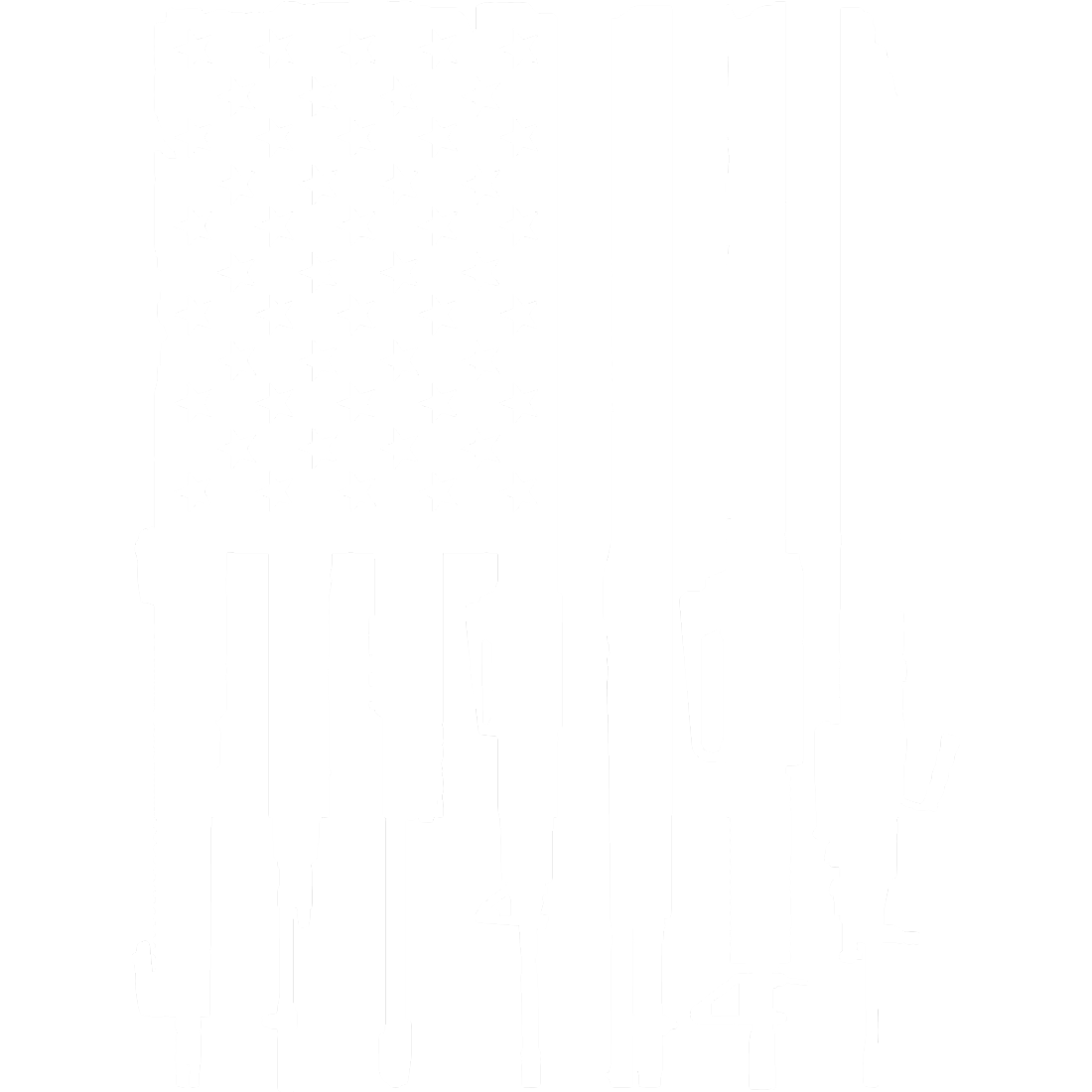 Flag (Guns)