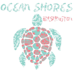 Ocean Shores (Turtle)