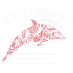 Ocean Shores (Dolphin)