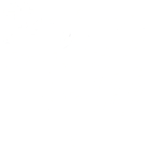 Be Your Kind Of Beautiful