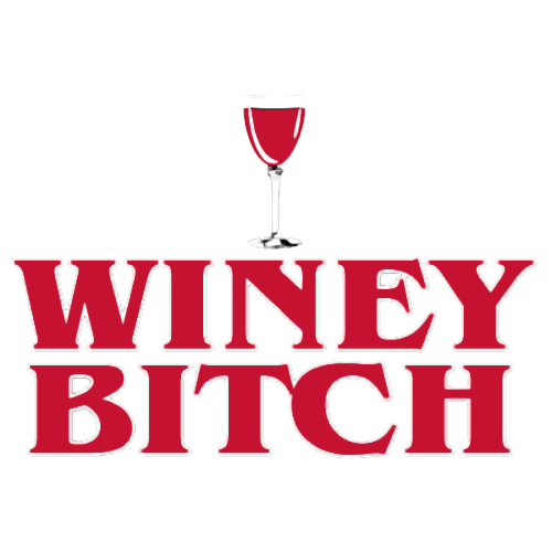 Winey Bitch