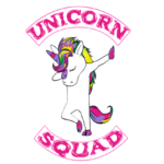 Unicorn (Squad)