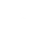 Sasquatch – BigFoot I Believe (Unicorn and Sasquatch)