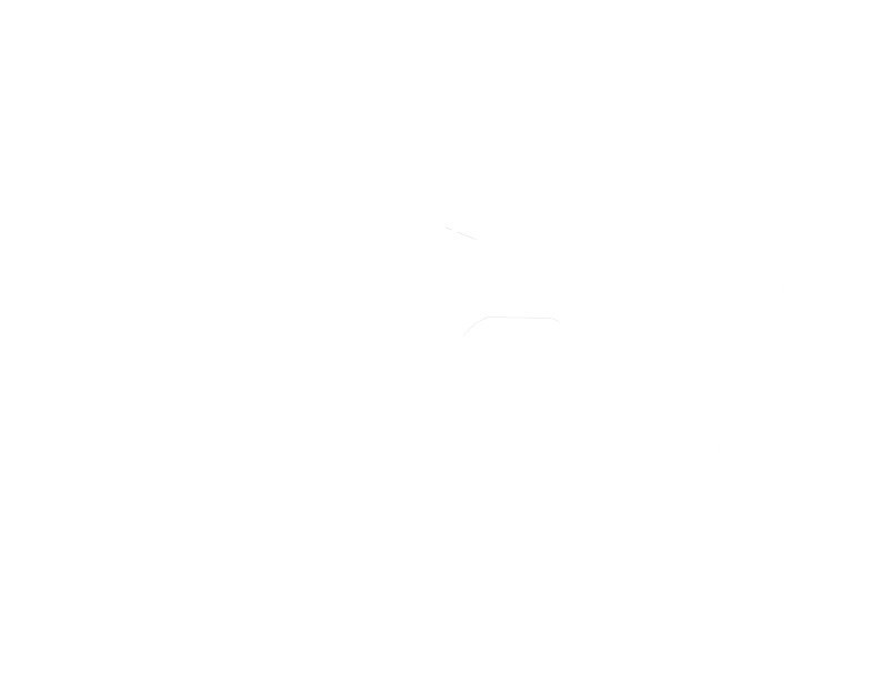 Sasquatch - BigFoot I Believe (Unicorn and Sasquatch)