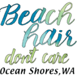 Ocean Shores (Beach Hair Don’t Care)