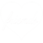 Heart (Friends)