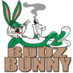 Budz Bunny