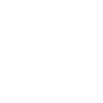 He’s Lucky