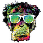 Monkey (Technicolor)