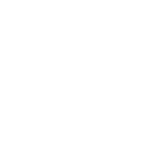 The Man The Legend