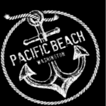 Pacific Beach (Anchor)