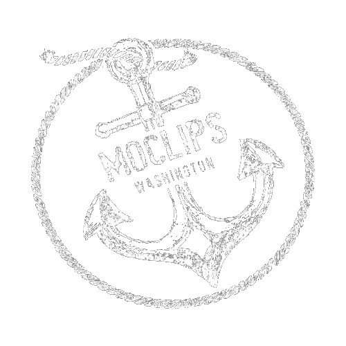 Moclips (Anchor)