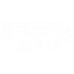 Stronger Drinks