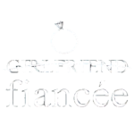 Girlfriend (Fiancé)