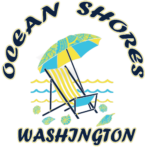 Ocean Shores (Beach Chair/Yellow)