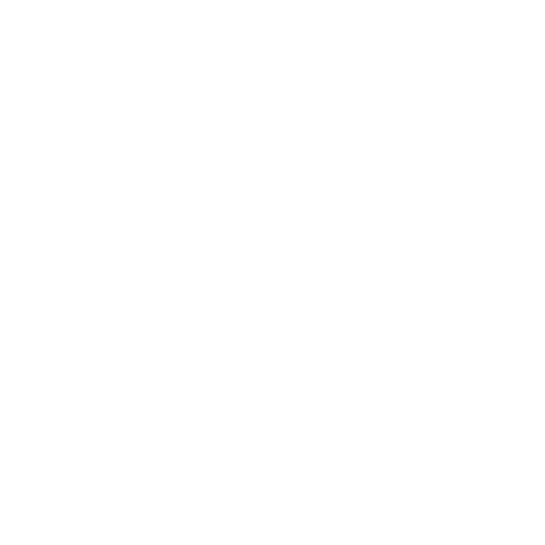 Sasquatch - BigFoot (Official Search Team)