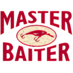 Master Baiter