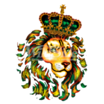 Lion (Jah)