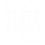 Good Vibes (Feathers – White)