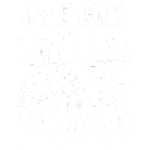 Mud In My Blood