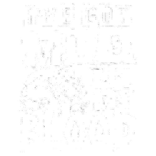 Mud In My Blood