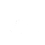 Mud Sweat Beers