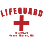 Lifeguard (In Training – Red)