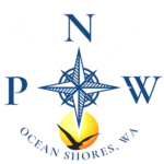 PNW (Pacific NorthWest)