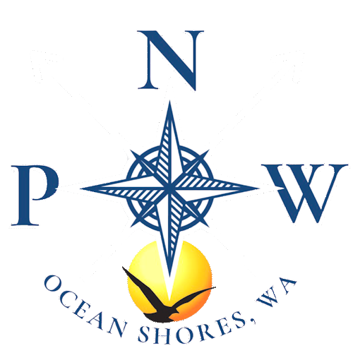 PNW (Pacific NorthWest)