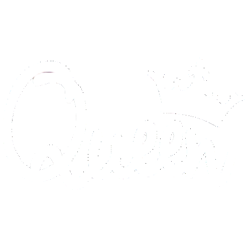 Queen (cursive)