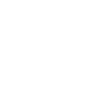Security Pocket