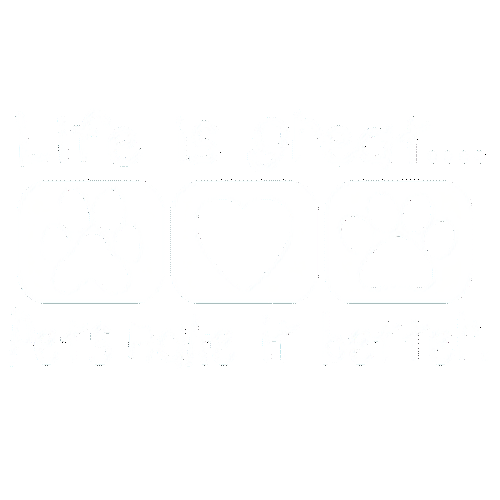 Life Is Great (Pets Make It Better)
