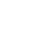 Coffee (But First)