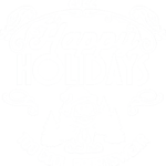 Happy Holidays (Too Cool Holiday Cheer)