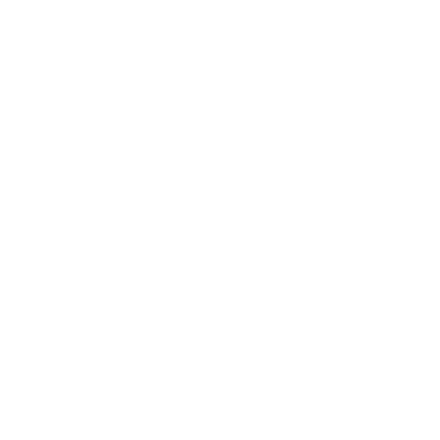 Federal Ball Inspector (FBI)