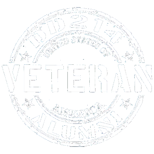 Patriotic (Veteran dd 214)