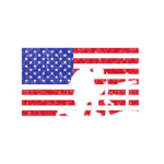 Patriotic (Kneel for the Fallen)