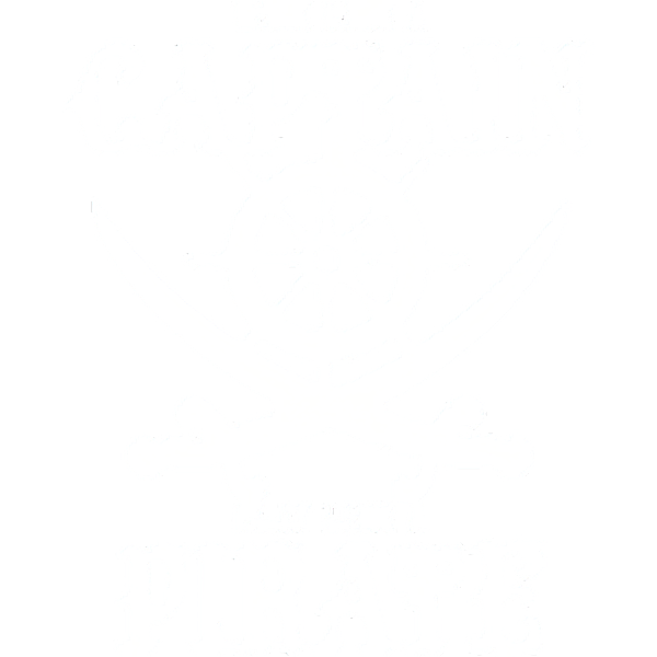 Work Like a Captain-Play Like a Pirate