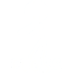 Floss Stick Figure