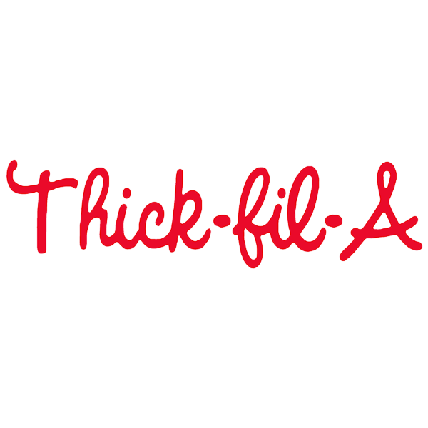 Thick-Fill-A