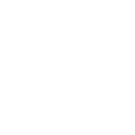 Mommy (This Girl is going to be)
