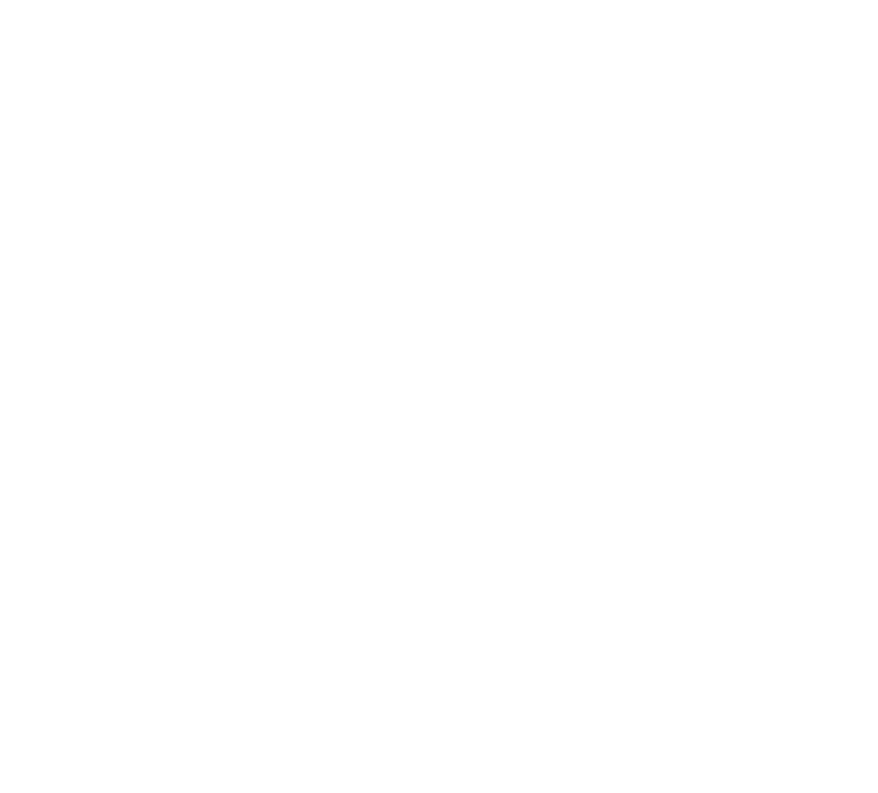 BEER (Jeep)