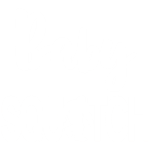 Sasquatch – BigFoot (Baby)
