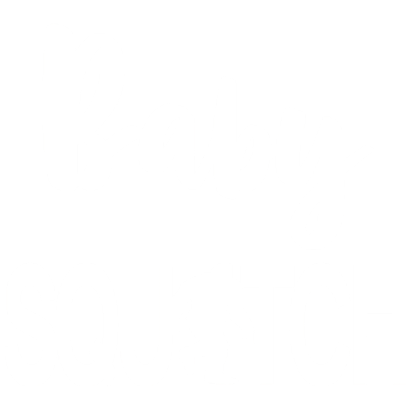 Sasquatch - BigFoot (Baby)