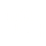 Sasquatch – BigFoot (Little)
