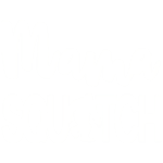 Sasquatch – BigFoot (Mama)