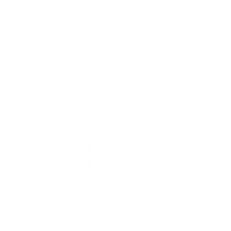 Sasquatch - BigFoot (Mama)